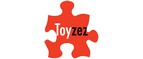 Распродажа детских товаров и игрушек в интернет-магазине Toyzez! - Гагино